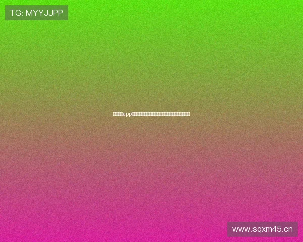 人人体育app下载最新版全方位体验指南赛事直播数据分析与互动 人人体育app下载最新版全方位体验指南赛事直播数据分析与互动