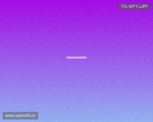 欧冠比赛直播观看平台及途径全攻略 欧冠比赛直播观看平台及途径全攻略