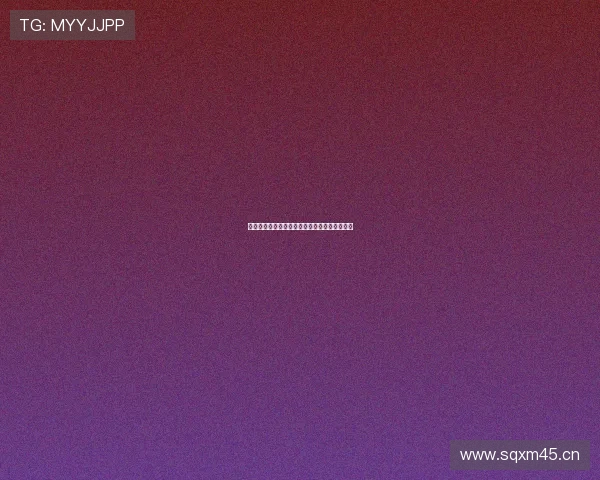 热门体育赛事全网直播平台推荐及观看指南详解