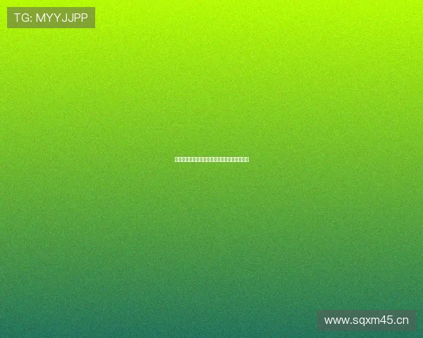 看球通官网直播带你畅享全球赛事精彩实时更新 看球通官网直播带你畅享全球赛事精彩实时更新