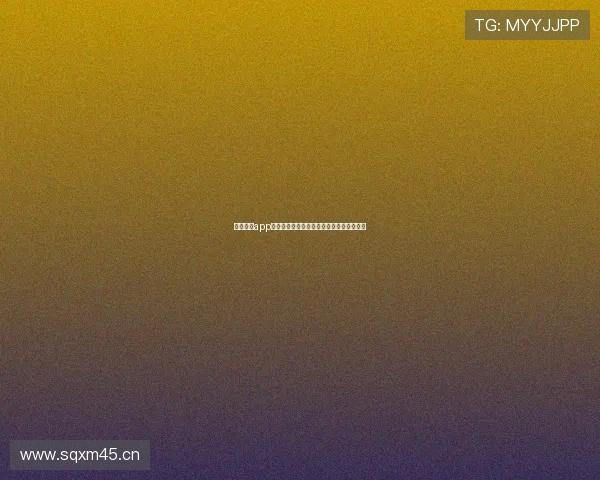 西瓜看球app苹果版免费直播畅享足球赛事高清实时播放 西瓜看球app苹果版免费直播畅享足球赛事高清实时播放