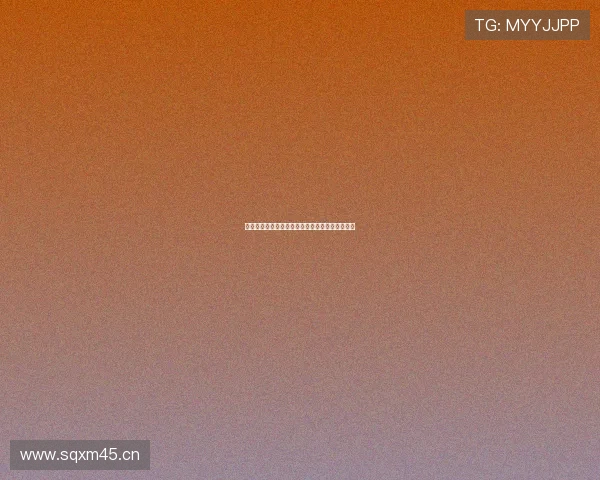 黑白视界体育精彩呈现足球篮球赛事全程直播体验 黑白视界体育精彩呈现足球篮球赛事全程直播体验